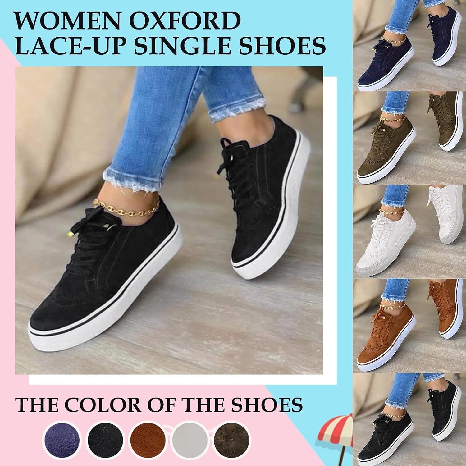 Walking Shoes for Women,Casual Women Shoes, 2021 Fashion Comfy Hollow Canvas Sports Shoes Casual Slip on Sneakers Summer Travel Loafers White